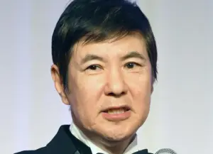 関根勤　「コメントが完璧」と絶賛した人気女優　上手すぎてさんまからダメ出し「びっくりしたよ」 - スポニチ Sponichi Annex 芸能