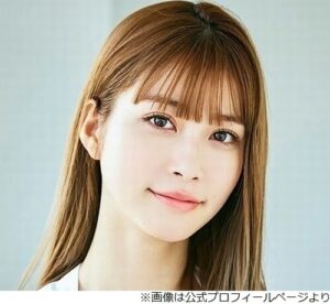めるるに続く可能性のある“突破女優”、サンドウィッチマン・伊達みきおが語る | Narinari.com