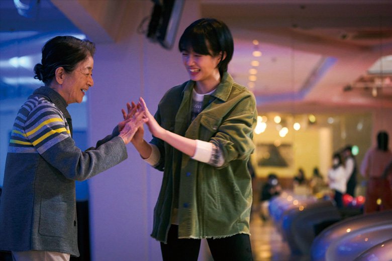 250331_kawai07.jpg