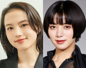 2025年夏ドラマ「演技が光っている主演女優」ランキングTOP5 - 2ページ目 - ドラマ