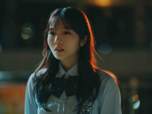 映画『カラダ探し THE LAST NIGHT』場面写真