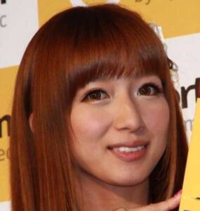 第5子出産の辻希美、生後2週間の夢空ちゃんは「おっとりgirl」 覚悟の育児も...「これからなのかなぁ？！」 - au Webポータル