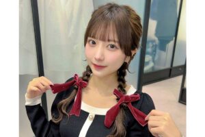 ミス成蹊GP、データサイエンスを学ぶ"リケジョ"　「頭を使う」体力勝負で1日5食の日も | ENCOUNT