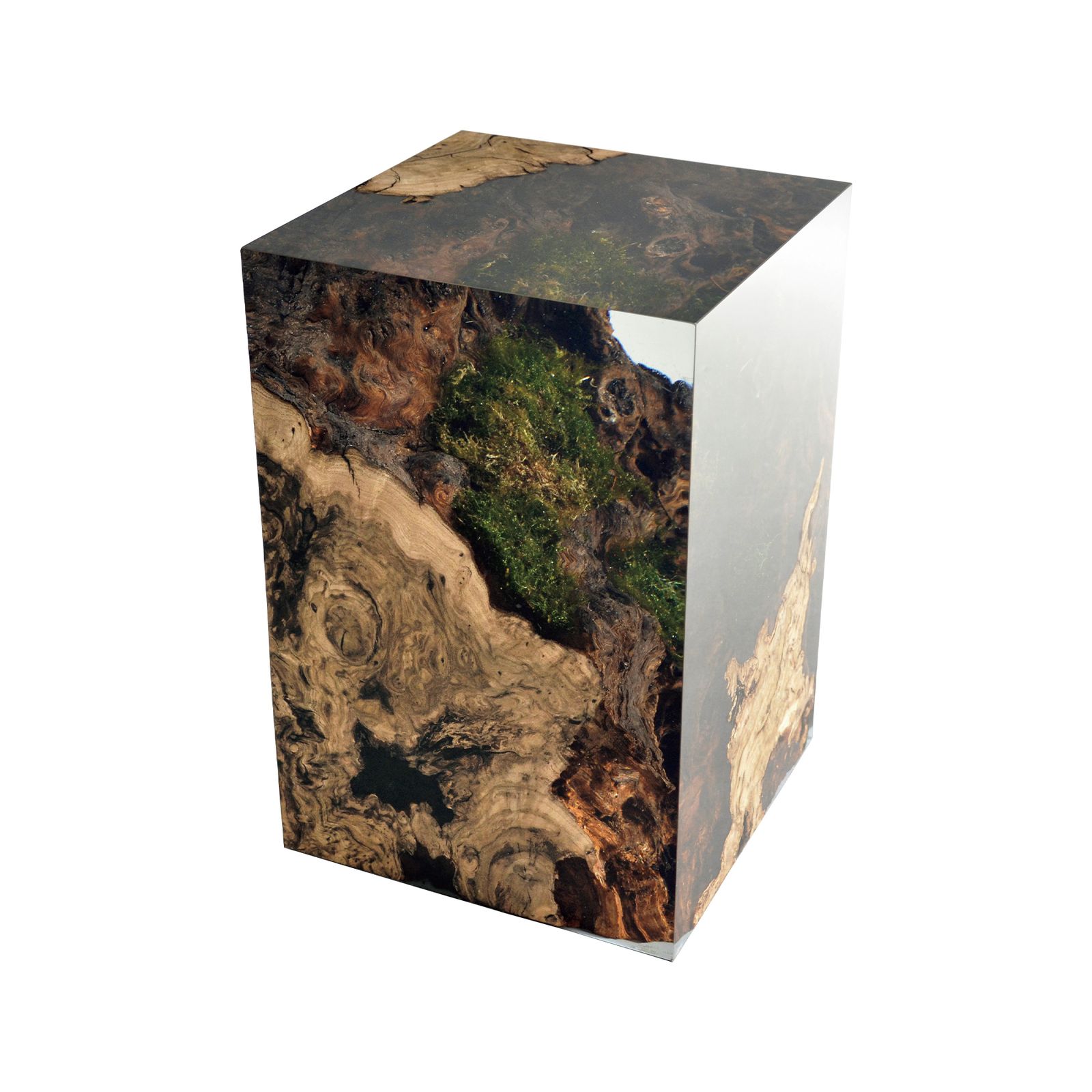 スツール インテリア