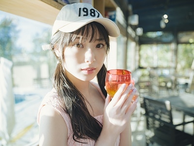 梅山恋和