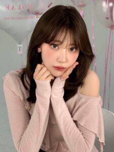 250215 Sakura