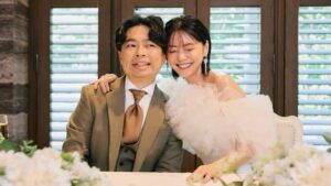 あの人気俳優と密着オフショット　倉科カナが見せた“男前な肩抱き” | 話題の投稿 | スポーツブル (スポブル)