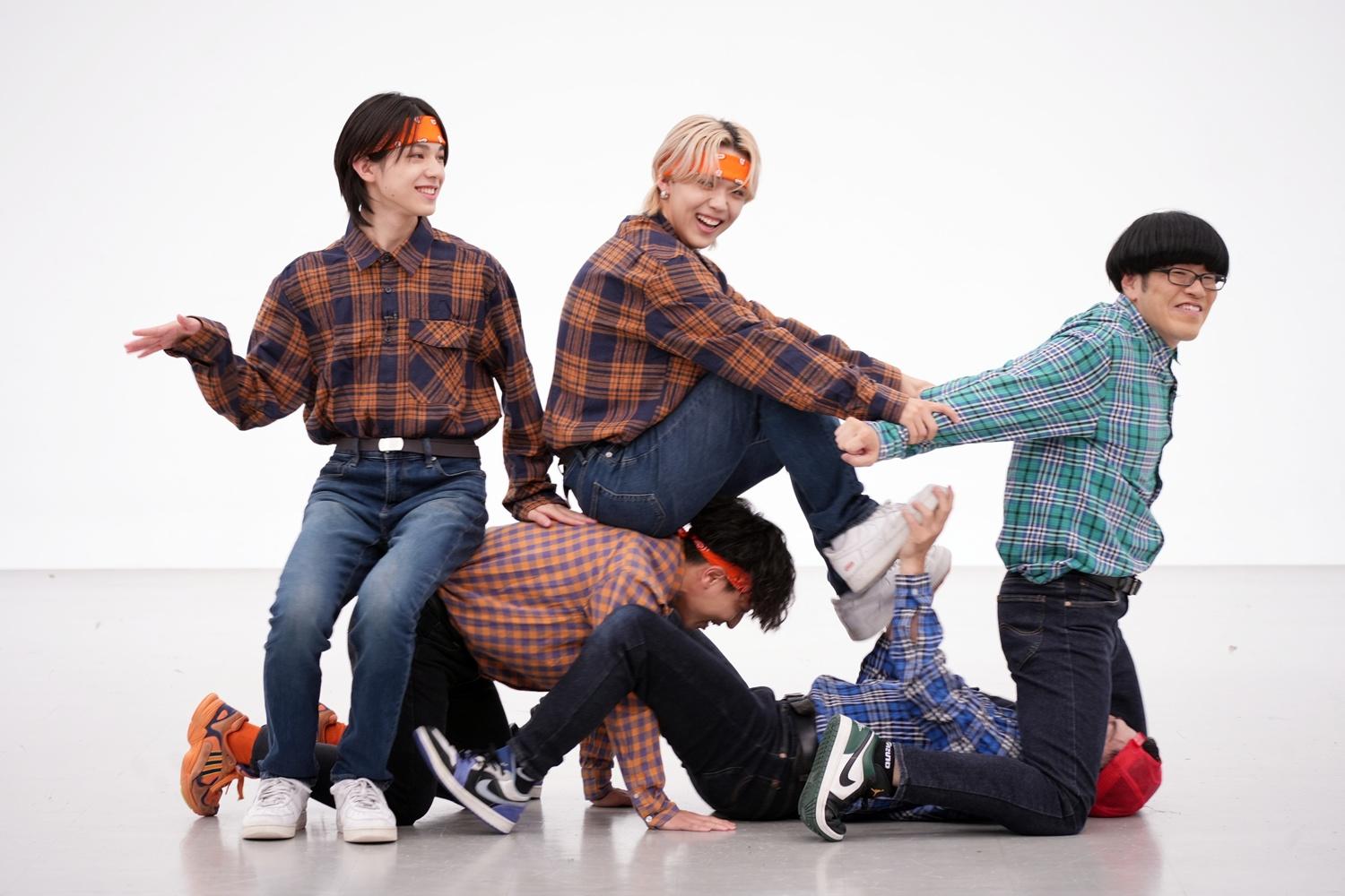 ヴィクトリーグ