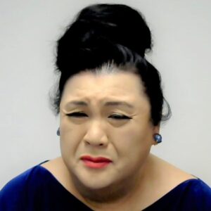 日本テレビ放送網