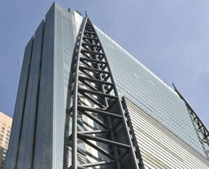 「しゃべくり」登場の人気芸人 真に妻思いな子煩悩ぶりにSNS反響「神旦那」「さすが」藤本美貴も「えらーい！素晴らしい」 - au Webポータル