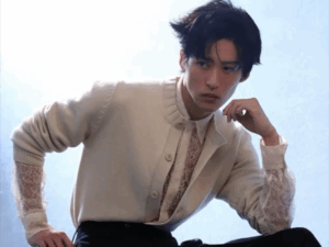 『イケパラ』新シリーズで「男子生徒役を演じてほしいSTARTO社の俳優」ランキング！ 2位「目黒蓮」、1位は？ - All About ニュース