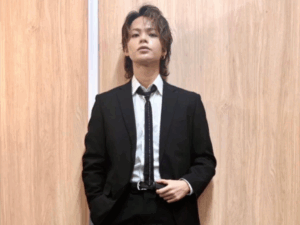 「敵国顔」だと思うSTARTOタレントランキング！ 1位「上田竜也」に3票差で続く2位は？ - All About ニュース