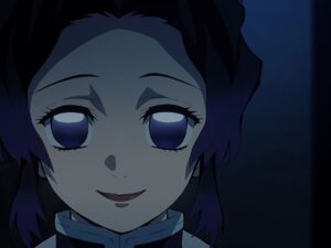 『鬼滅の刃』の胡蝶しのぶを演じてほしい俳優ランキング！ 2位は「橋本環奈」、1位は？【2025年最新】 - All About ニュース