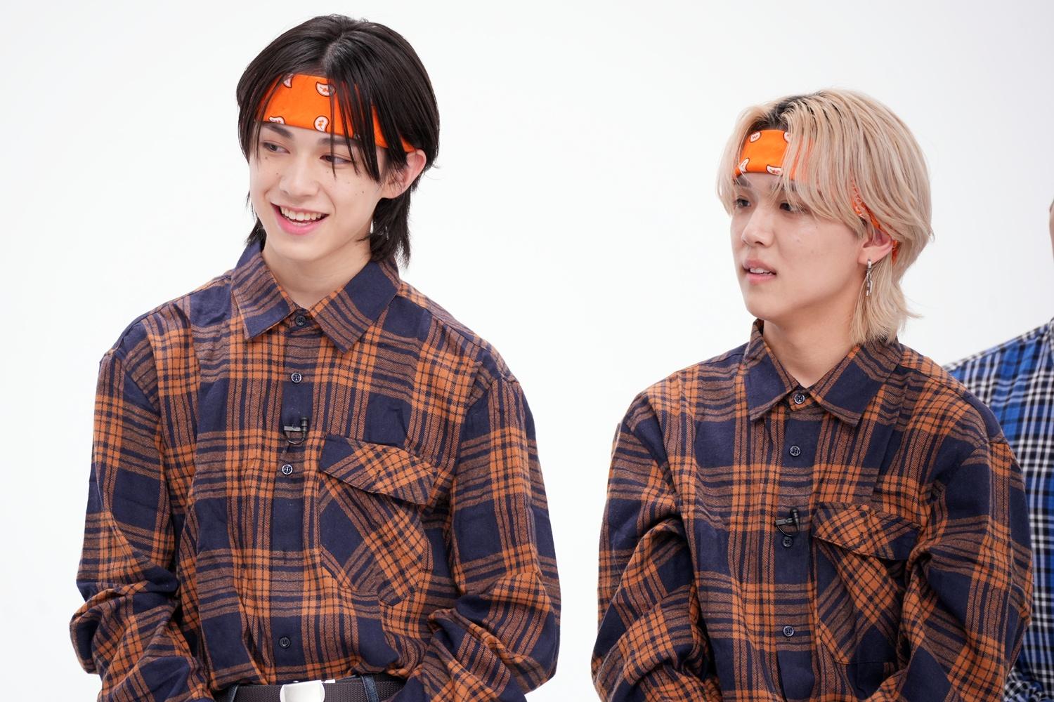 ヴィクトリーグ