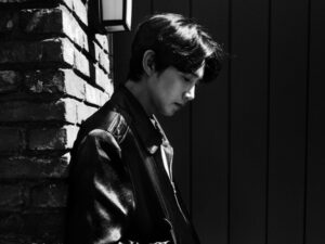 パク・ソンフンが語る俳優人生「死ぬその瞬間まで学び続ける」【インタビュー】 | cinemacafe.net