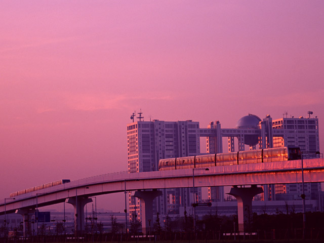 フジテレビ