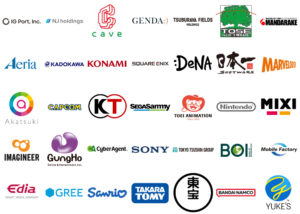 【ゲームエンタメ株概況(8/19)】大手ゲームやホビーなど主力株に短期的な過熱感　出遅れた中小型株の一角に物色も【チャート掲載】 | gamebiz