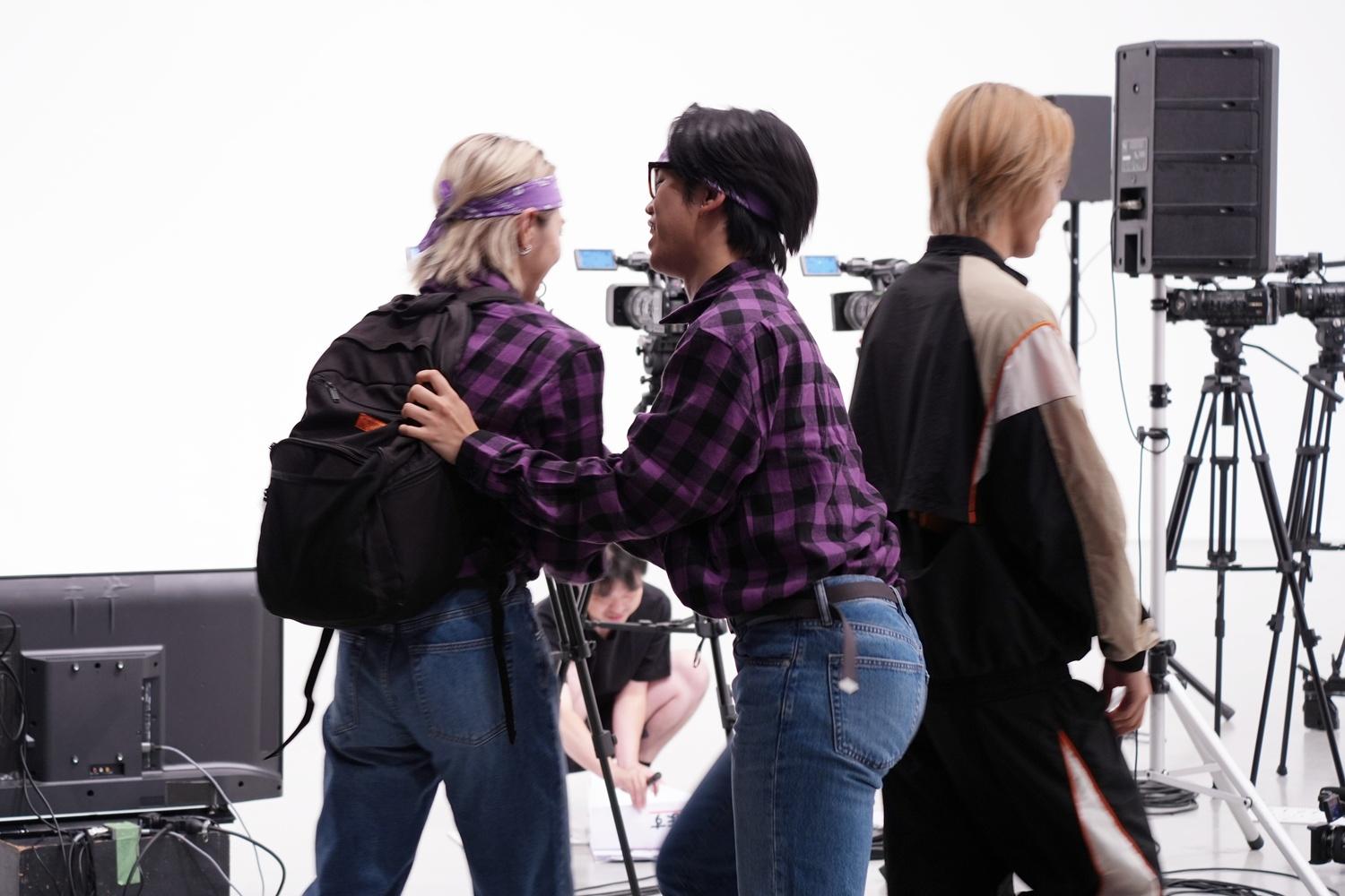 ヴィクトリーグ