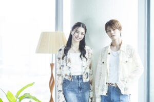 GENIC初の冠番組『GENIC hour』が読売テレビでスタート！初の日本武道館公演も控える彼らが知名度アップに向けて大健闘！ (2025年8月27日) - エキサイトニュース