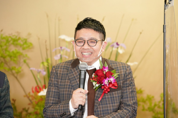 出典: FANY マガジン