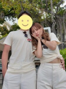 元AKB48・加藤玲奈が結婚発表！お相手は一般男性「優しくて思いやりのある素敵な方」 | 話題の投稿 | スポーツブル (スポブル)