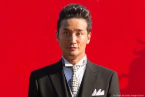 TOKIO解散の瀬戸際…届いた“粋なLINE”に笑い泣き　松岡昌宏「あれは大爆笑しました」 – Sirabee