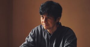 西島秀俊と市川染五郎が親子に、湊かなえの小説「人間標本」ドラマ化 - ナタリー