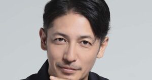 「戦争映画は後世への教訓」 玉木宏「雪風 YUKIKAZE」でメッセンジャーを担う - 産経ニュース
