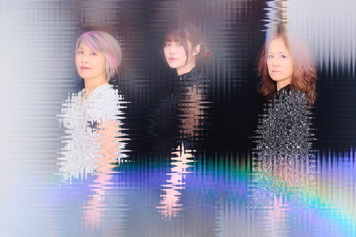 RAYと2BDが語り合う、「自由な音楽を追求し続ける」ということs