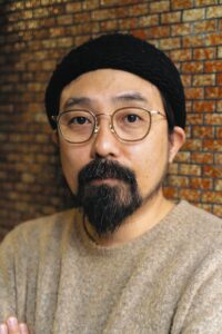 映画「リンダ リンダ リンダ」が４Ｋになって全国で公開へ。山下敦弘監督が語る青春のエネルギー：中日新聞Web