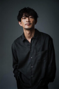 8月16日放送の「アナザースカイ」は津田健次郎が登場 “第二の故郷”インドネシア・ジャカルタへ - 映画.com