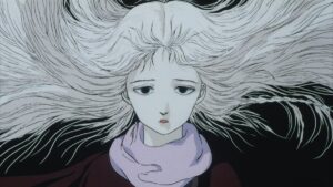 押井守監督「天使のたまご」40年越し劇場公開へ - ITmedia