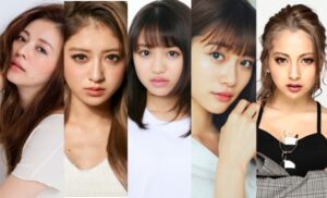【SDGs推進 TGC しずおか 2020】ゲストモデルに池⽥美優、⾹⾳、⽣⾒愛瑠、ゆきぽよ、ゲストに⾹⾥奈が登場！SDGsの⽬標15「陸の豊かさも守ろう」の実現に向けて「森林認証紙」を採⽤！ | 株式会社W TOKYOのプレスリリース