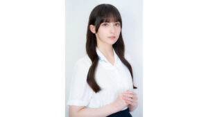 ペイトン尚未