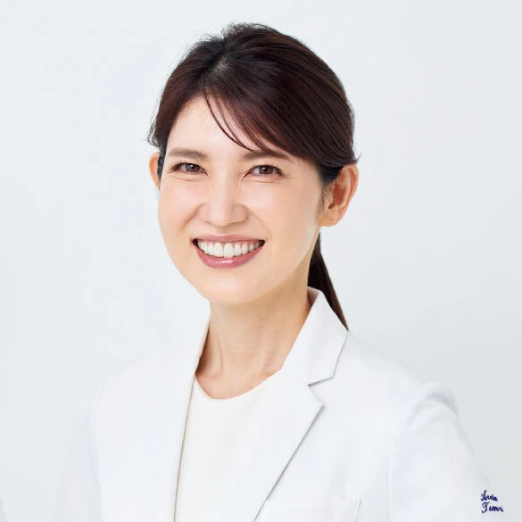 友利 新