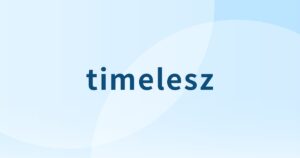 timeleszドームライブに東京2公演追加 - ナタリー