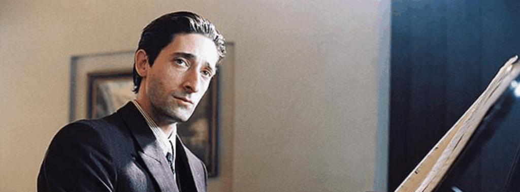 映画にみるインテリア 〜 Interior Design In Cinema 〜 vol.17｜MAGAZINE｜Brillia SHORTSHORTS THEATER ONLINE