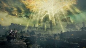 『ELDEN RING』映画化で監督を務めるアレックス・ガーランド、宮崎英高を説得するため160ページもの脚本を書いて日本に来ていたことが判明