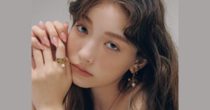 夏のコーデに遊び心を♡人と違うおしゃれを楽しめる憧れブランド４選 | ViVi