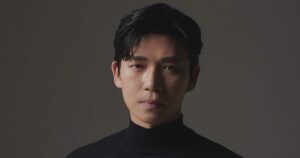 『K Drama & Music Selection Week 2025』ゲスト俳優、アーティストが決定！