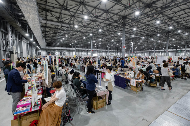 東京、8〜9月に行くべきブックイベント5選 東京、8〜9月に行くべきブックイベント5選