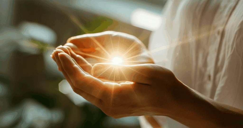 話題の児童精神科医が「愛で包んでくれる本」「私自身も癒された」と絶賛した、疲れた心に寄り添う1冊とは? | 大丈夫じゃないのに大丈夫なふりをした | ダイヤモンド・オンライン 話題の児童精神科医が「愛で包んでくれる本」「私自身も癒された」と絶賛した、疲れた心に寄り添う1冊とは? | 大丈夫じゃないのに大丈夫なふりをした | ダイヤモンド・オンライン