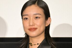『あんぱん』蘭子は今後「向田邦子」に重なるのか 仕事や見た目以外に「名作ドラマ」に似てる場面もあった？ - マグミクス