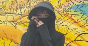 「えぐい」「眼福ですなっ!!」34歳“大家族”女優の“激変グラマラスBODY”にネット衝撃 | 女性自身