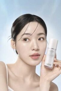 季節の変わり目に♡ARNEのPDRNアンプルがメガ割で特別価格！