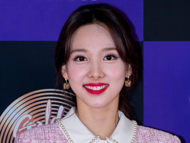 TWICE ナヨンの日本語投稿が話題！　「ギャルすぎる」「めちゃ親近感湧くw」と反響