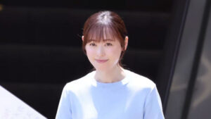 『嵐』バトル に「月9」に″フジショック″が直撃！？｢夏ドラマ｣ 明暗クッキリの舞台ウラ総力取材（FRIDAYデジタル）｜ｄメニューニュース（NTTドコモ）