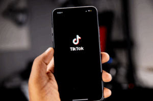 TikTok Shop、開始1か月で月間2.5億円を達成　ファッション・アパレルが人気 | 訪日ラボ