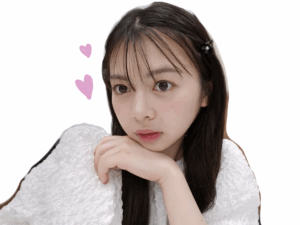最近のお話 #りおたんの満開ブログ 長嶋凛桜