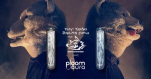 MAN WITH A MISSIONの毛並み表現したPloom AURAフロントパネルが誕生（コメントあり）